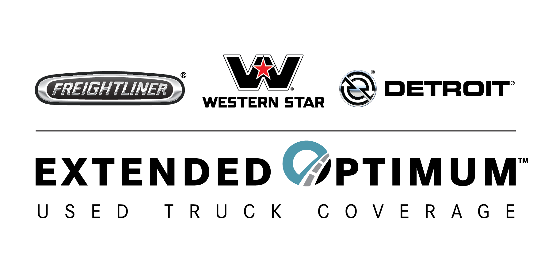 Extendedoptimum 3 Logo Stack Finals 01