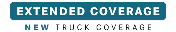 Extended Coverage Standard Page Logo