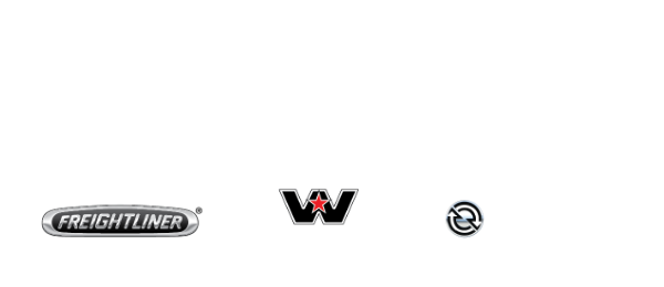 Daimler Footer Logos Mobile